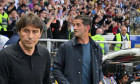 conte-chivu