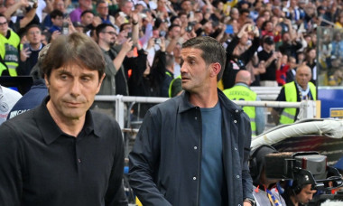 conte-chivu