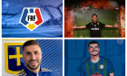 colaj-frf-morutan-moldovan-mihaila