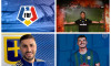 colaj-frf-morutan-moldovan-mihaila