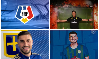 colaj-frf-morutan-moldovan-mihaila