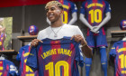 lamine-yamal