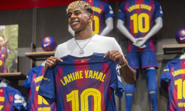 lamine-yamal