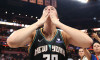 sabrina-ionescu1