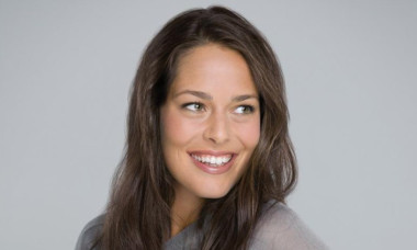 ana-ivanovic