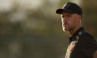 FRIENDLY, FLAMENGO-Under 20 x BAYER LEVERKUSEN