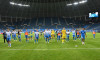 FOTBAL:UNIVERSITATEA CRAIOVA-FC ARGES, SUPERLIGA SUPERBET (18.07.2025)