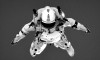 felixbaumgartner