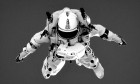 felixbaumgartner