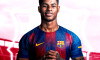 rashford