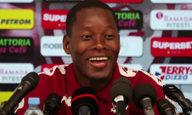 keita