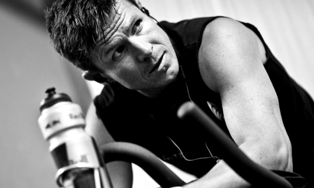felixbaumgartner