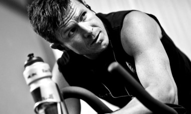 felixbaumgartner