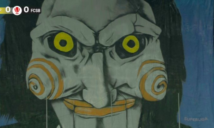petrolul