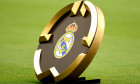 realmadrid