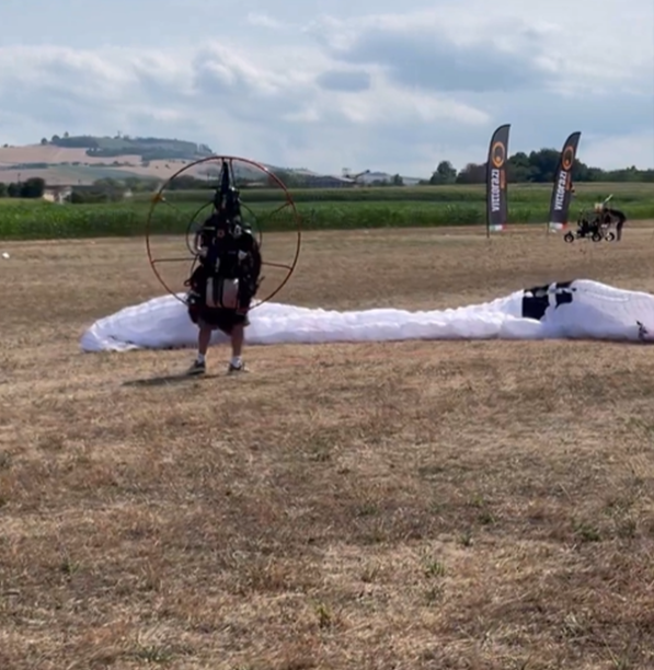 Lovitură de teatru! Procurorul cazului a prezentat care este, de fapt, cauza decesului lui Felix Baumgartner: ”Știm sigur”
