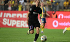 FOTBAL:PETROLUL PLOIESTI-FCSB, SUPERLIGA SUPERBET (19.07.2025)