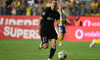 FOTBAL:PETROLUL PLOIESTI-FCSB, SUPERLIGA SUPERBET (19.07.2025)