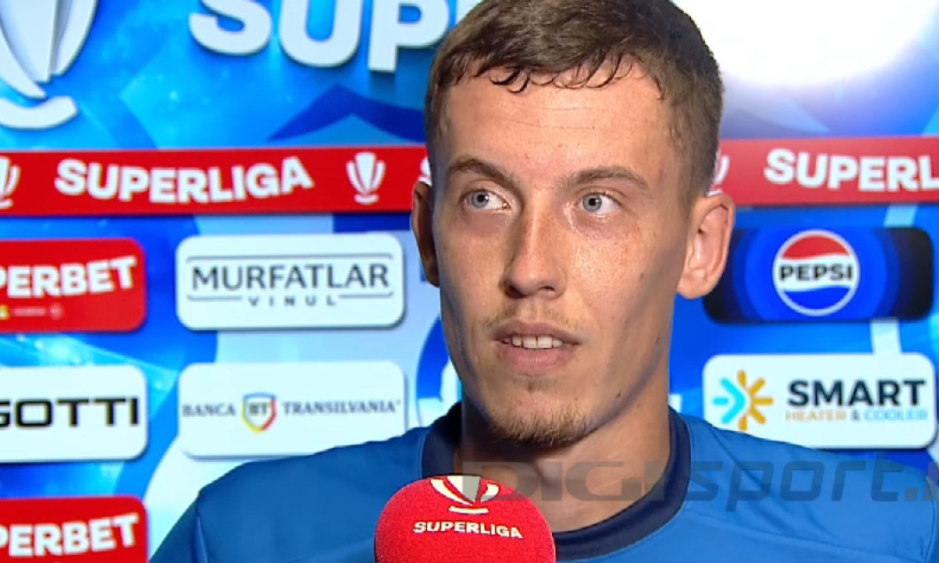 Captură de ecran 2025-07-20 211523