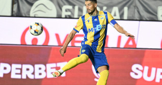 grozav
