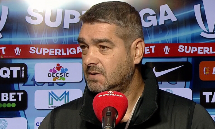 ciobotariu