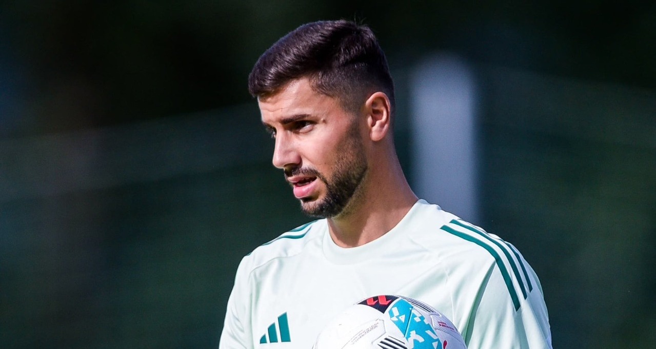 Ce notă a primit transferul lui Horațiu Moldovan la Real Oviedo. Concluzia trasă de presa din Spania