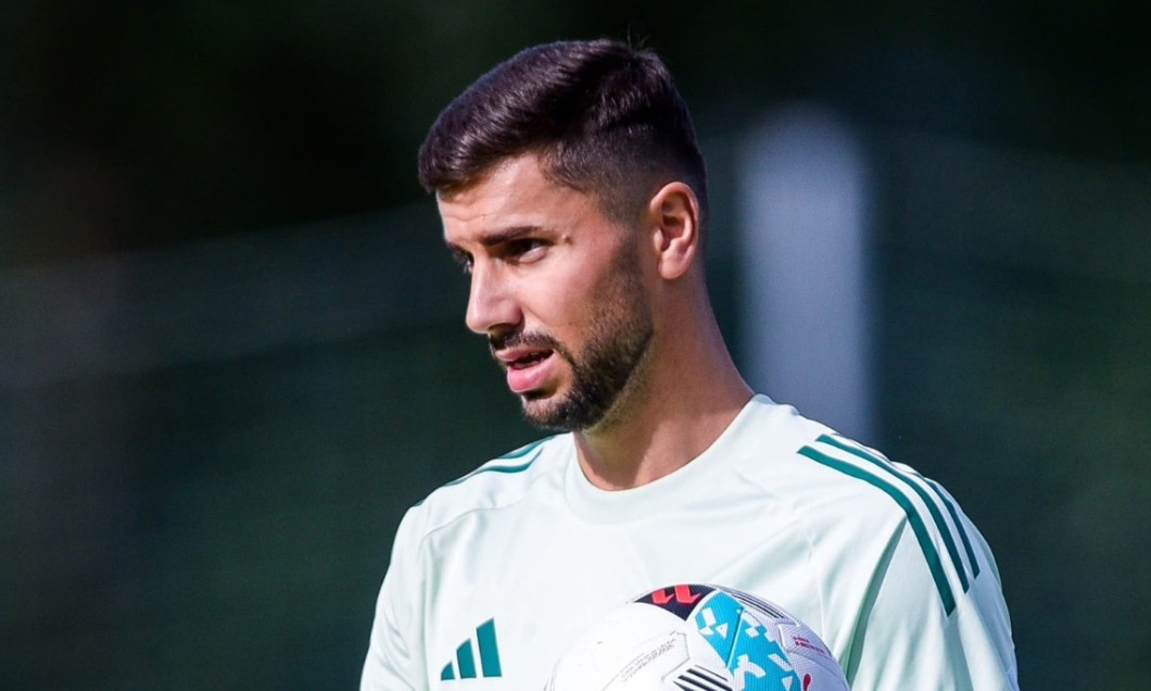 WhatsApp Image 2025-07-20 at 08.12.22