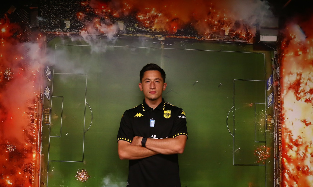 518664180_18517068805061073_2175444965561700434_n