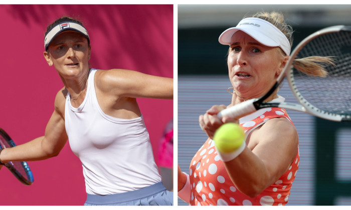 colaj-begu-teichmann