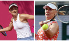 colaj-begu-teichmann