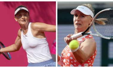 colaj-begu-teichmann