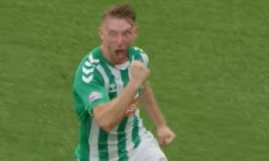 liviu-antal