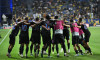 FOTBAL:PETROLUL PLOIESTI-FCSB, SUPERLIGA SUPERBET (19.07.2025)