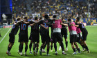 FOTBAL:PETROLUL PLOIESTI-FCSB, SUPERLIGA SUPERBET (19.07.2025)