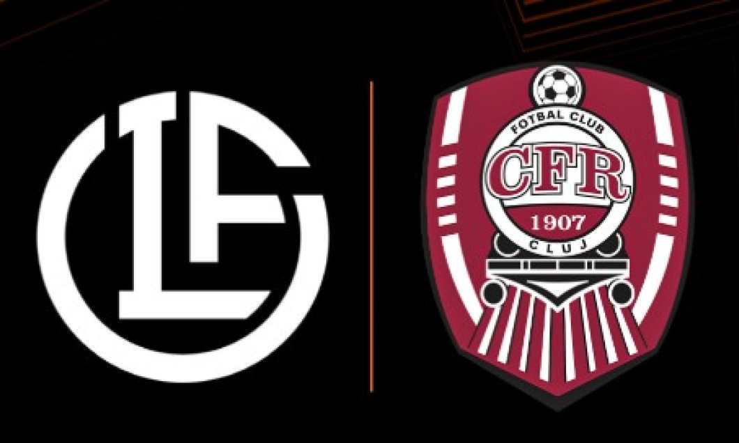 lugano-cfr-cluj