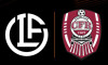 lugano-cfr-cluj