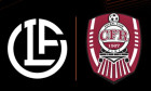 lugano-cfr-cluj
