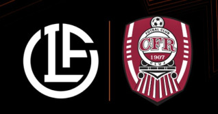 lugano-cfr-cluj