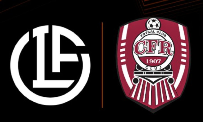 lugano-cfr-cluj