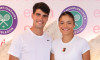 alcaraz-emma-raducanu