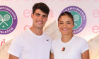alcaraz-emma-raducanu