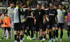 FOTBAL:PETROLUL PLOIESTI-FCSB, SUPERLIGA SUPERBET (19.07.2025)