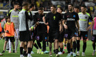 FOTBAL:PETROLUL PLOIESTI-FCSB, SUPERLIGA SUPERBET (19.07.2025)