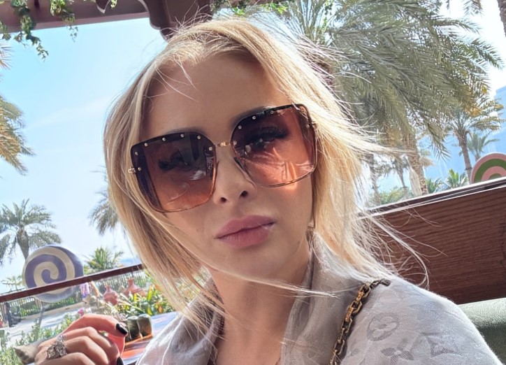 Imagine Stire Anamaria Prodan așteaptă 70.000€ de la Laurențiu Reghecampf! Decizia antrenorului | 2review.ro