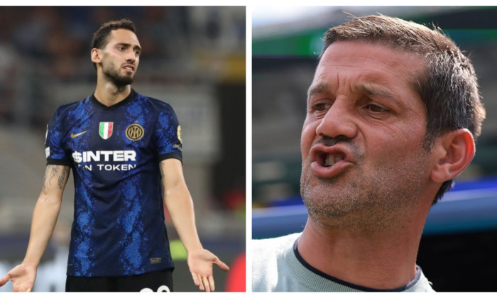 colaj-calhanoglu-chivu