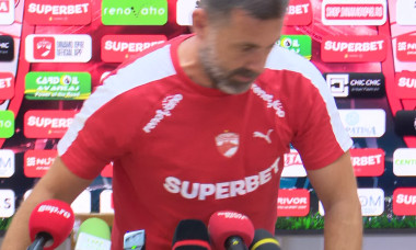 kopic