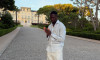 ibrahima konate