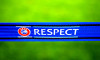 uefa