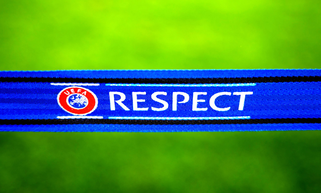 uefa