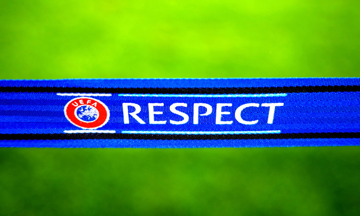 uefa